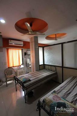 https://www.indiacom.com/photogallery/AUR1092312_Dongaonkar Eye Hospital, Hospitals - Eye Care3.jpg