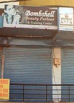 https://www.indiacom.com/photogallery/AUR1093057_Bombshell Beauty Parlour_Training Center.jpg