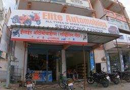 https://www.indiacom.com/photogallery/AUR1093163_Elite Automobiles (Servicing Centre)_Automobile Components, Parts, Spares & Accessories.jpg