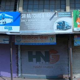 https://www.indiacom.com/photogallery/AUR1093874_Sai Raj Tours & Travels_Tour Operators.jpg