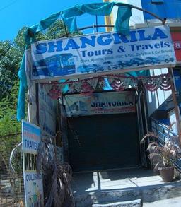 https://www.indiacom.com/photogallery/AUR1093946_Shangrila Tours & Travels_Tour Operators.jpg