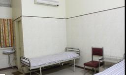 https://www.indiacom.com/photogallery/AUR191_Hazari Nursing Home interior1.jpg