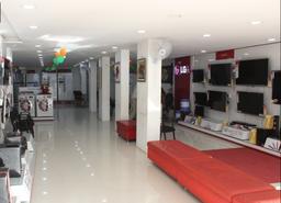 https://www.indiacom.com/photogallery/AUR403_Sujata Electronics-Interior1.jpg