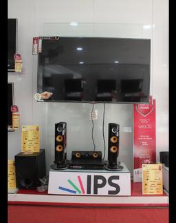 https://www.indiacom.com/photogallery/AUR403_Sujata Electronics-Product1.jpg