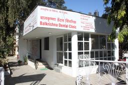 https://www.indiacom.com/photogallery/AUR901074_Balkrishna Dental clinic_Front View.jpg