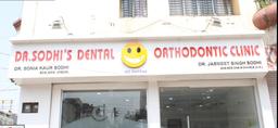 https://www.indiacom.com/photogallery/AUR980780_Sodhi Orthodontic Clinic-Front.jpg