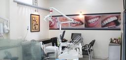 https://www.indiacom.com/photogallery/AUR980780_Sodhi Orthodontic Clinic-Interior1.jpg