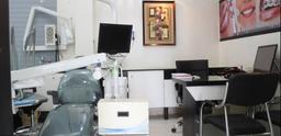 https://www.indiacom.com/photogallery/AUR980780_Sodhi Orthodontic Clinic-Product2.jpg