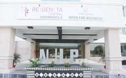 https://www.indiacom.com/photogallery/BAR1048906_Regenta Central Harimangla Store Front.jpg