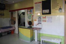 https://www.indiacom.com/photogallery/BEE1054_Deshmukh Hospital, Hospitals3.jpg