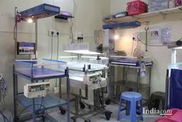 https://www.indiacom.com/photogallery/BEE1054_Deshmukh Hospital, Hospitals4.jpg