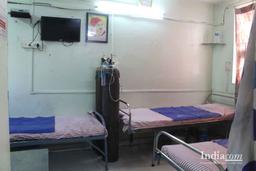 https://www.indiacom.com/photogallery/BEE1054_Deshmukh Hospital, Hospitals5.jpg