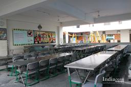https://www.indiacom.com/photogallery/BGL1053043_Vibgyor_School_Canteen_Banglore.jpg