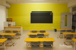 https://www.indiacom.com/photogallery/BGL1053043_Vibgyor_School_Class Room_Banglore.jpg