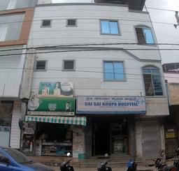 https://www.indiacom.com/photogallery/BGL1053493_Sri Sai Krupa Hospital_Hospitals.jpg
