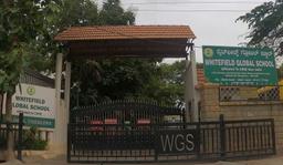 https://www.indiacom.com/photogallery/BGL1054084_Whitefield Global School_C.B.S.E. Schools.jpg