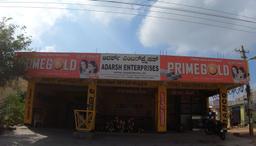 https://www.indiacom.com/photogallery/BGL1068270_Adarsh Enterprises_Iron & Steel Traders.jpg