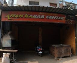https://www.indiacom.com/photogallery/BGL1116260_Affan Kabab Center_Fast Food - Kabab.jpg