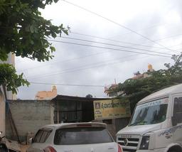 https://www.indiacom.com/photogallery/BGL1121582_Jai Maruthi Car Garage_Automobile Repair Shops & Service Stations.jpg