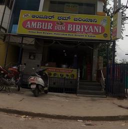 https://www.indiacom.com/photogallery/BGL1133741_Ambur Dum Biriyani_Fast Food - Kabab.jpg