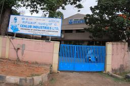 https://www.indiacom.com/photogallery/BGL41224_Cenlub Industries Limited_Lubrication Eqpt. Machinery.jpg