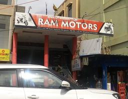 https://www.indiacom.com/photogallery/BGL925569_Ram Motors_Motorcycles - Accessories & Parts.jpg