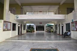 https://www.indiacom.com/photogallery/BLD207_Rajarshi Shahu College Of Engineering, Colleges-Engineering & IT, Enrance.jpg