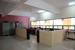 https://www.indiacom.com/photogallery/BLD207_Rajarshi Shahu College Of Engineering, Colleges-Engineering & IT, Office.jpg