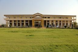 https://www.indiacom.com/photogallery/BLD207_Rajarshi Shahu College Of Engineering, Colleges-Engineering & IT1.jpg
