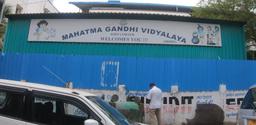 https://www.indiacom.com/photogallery/CNI1100599_Mahatma Gandhi Vidyalaya_C.B.S.E. Schools.jpg