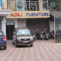 https://www.indiacom.com/photogallery/CNI1137703_Altaj Furniture_Furniture - Domestic, Household & Kitchen.jpg