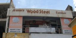 https://www.indiacom.com/photogallery/CNI1137926_Arasan's Wood Steel Furniture_Furniture - Wooden.jpg