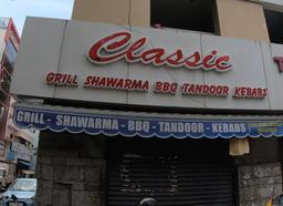 https://www.indiacom.com/photogallery/CNI1138783_Classic Grill Shawarma Bbq Tandoor Kebabs_Fast Food - Indian.jpg