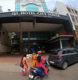https://www.indiacom.com/photogallery/CNI1139911_Hotel City Tower_Hotels.jpg