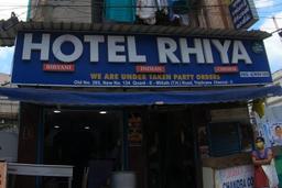 https://www.indiacom.com/photogallery/CNI1139933_Hotel Rhiya_Hotels.jpg