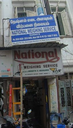 https://www.indiacom.com/photogallery/CNI1142001_National Weighing Service_Weights & Measures.jpg