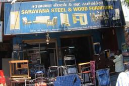 https://www.indiacom.com/photogallery/CNI1143804_Saravana Steel & Wood Furniture_Furniture - Wooden.jpg