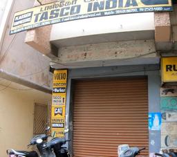 https://www.indiacom.com/photogallery/CNI1145384_Tasco India_Compressors.jpg