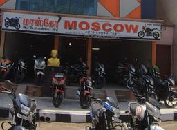 https://www.indiacom.com/photogallery/CNI938273_Moscow Auto Consultant_Auto Consultants & Rto Agents.jpg