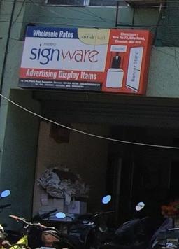 https://www.indiacom.com/photogallery/CNI948862_Metro Signware_Sign & Display Boards.jpg
