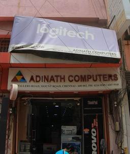 https://www.indiacom.com/photogallery/CNI981286_Adinath Computers_Laptops & Notebooks ( Sales & Services ).jpg