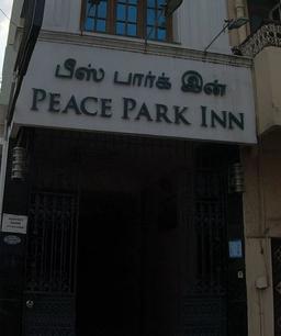 https://www.indiacom.com/photogallery/CNI987490_Peace Park Inn_Hotels.jpg