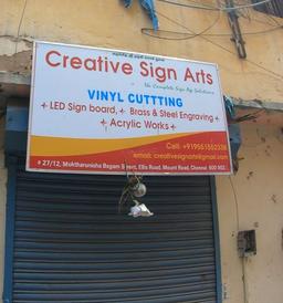 https://www.indiacom.com/photogallery/CNI988032_Creative Sign Arts_Sign & Display Boards.jpg