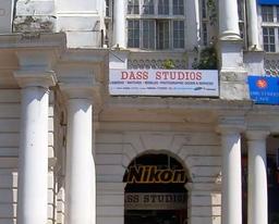 https://www.indiacom.com/photogallery/DLI1027845_Dass Studios_Photographic Studios & Film Processing Laboratories.jpg