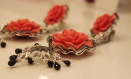 https://www.indiacom.com/photogallery/DLI1054066_Roopchand Jewellery-product1.jpg