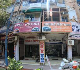 https://www.indiacom.com/photogallery/DLI1071567_Preet Properties & Motors_Automobile Dlrs - Used Cars.jpg