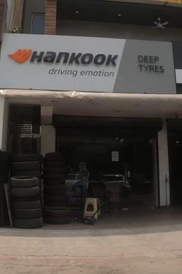 https://www.indiacom.com/photogallery/DLI1188266_Deep Tyres_Tyres & Tubes Dealers.jpg
