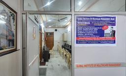 https://www.indiacom.com/photogallery/DLI1235182_Six Sigma Healthcare-interior.jpg