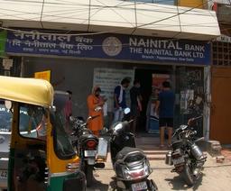 https://www.indiacom.com/photogallery/DLI1274216_Nainital Bank_Banks.jpg