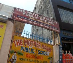 https://www.indiacom.com/photogallery/DLI1338631_The Mother Marry Public School_Schools.jpg